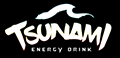tsunami energy drinks2