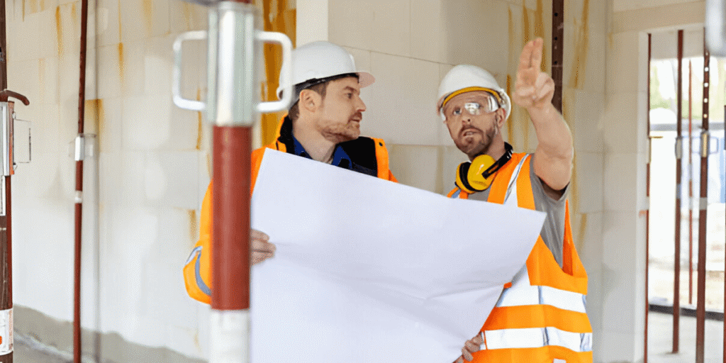 Streamlining Renovation Processes: Tips for Efficient Project Management